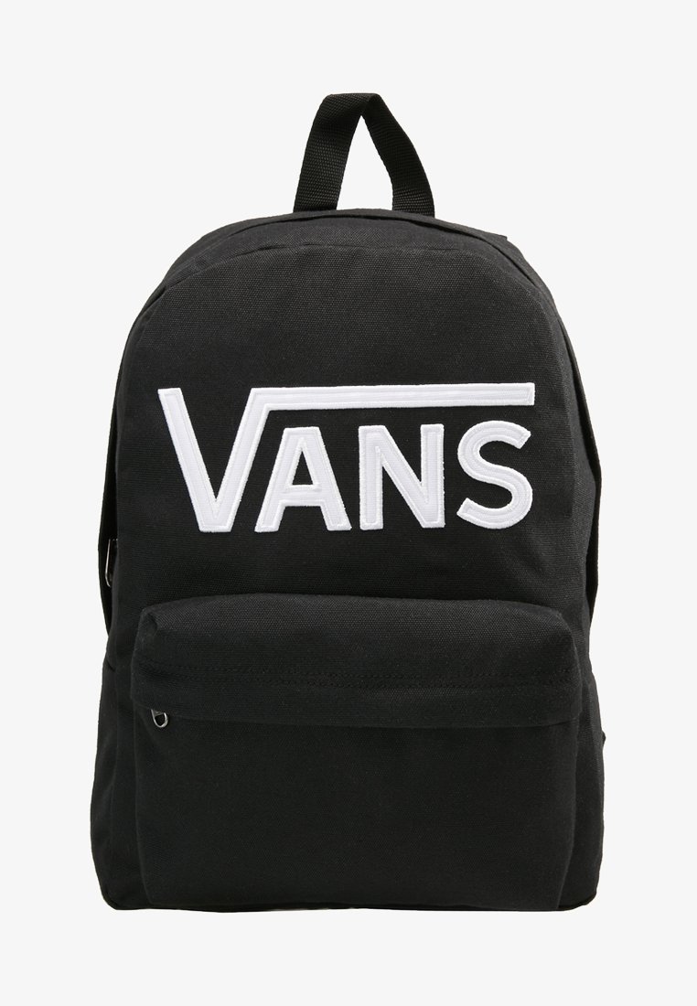 zaino vans
